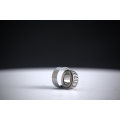 Zys Supply Machinery Parts Taper Roller Bearing 32208 Bearing for Sale